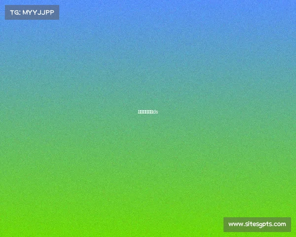 皇马对利物浦ds