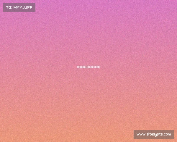 赛事转播合同,赛事转播是什么意思